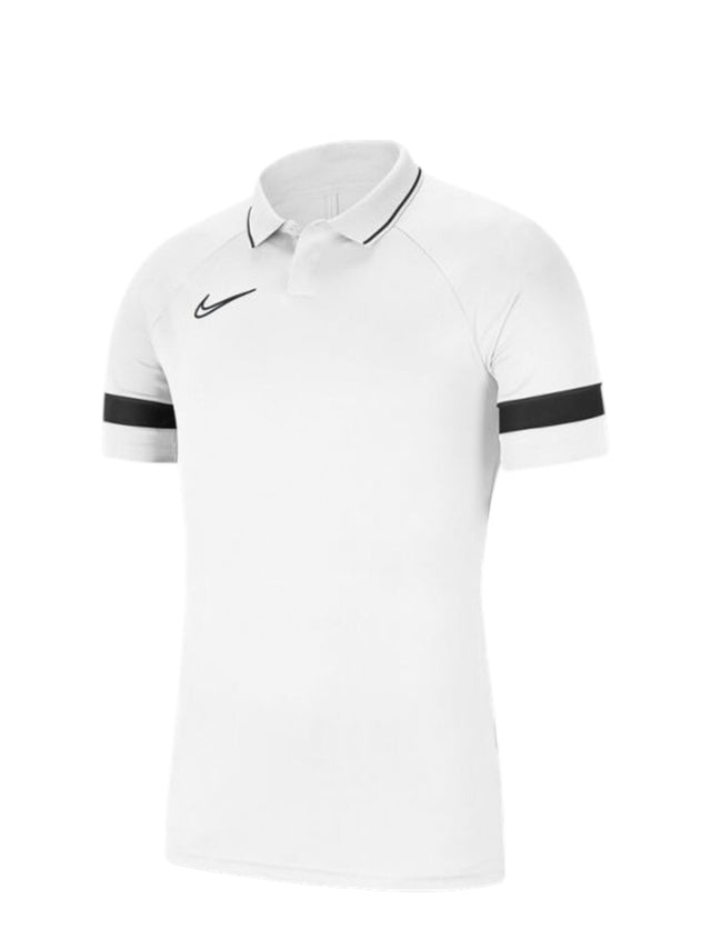 Image for Kids Boy's Colorblocked Top,White