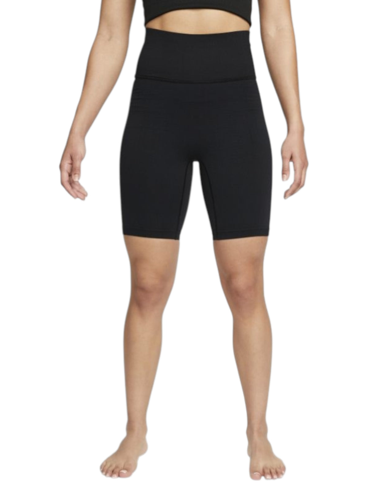 Image for Women's Plain Sport Short,Black