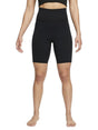 Image for Women's Plain Sport Short,Black