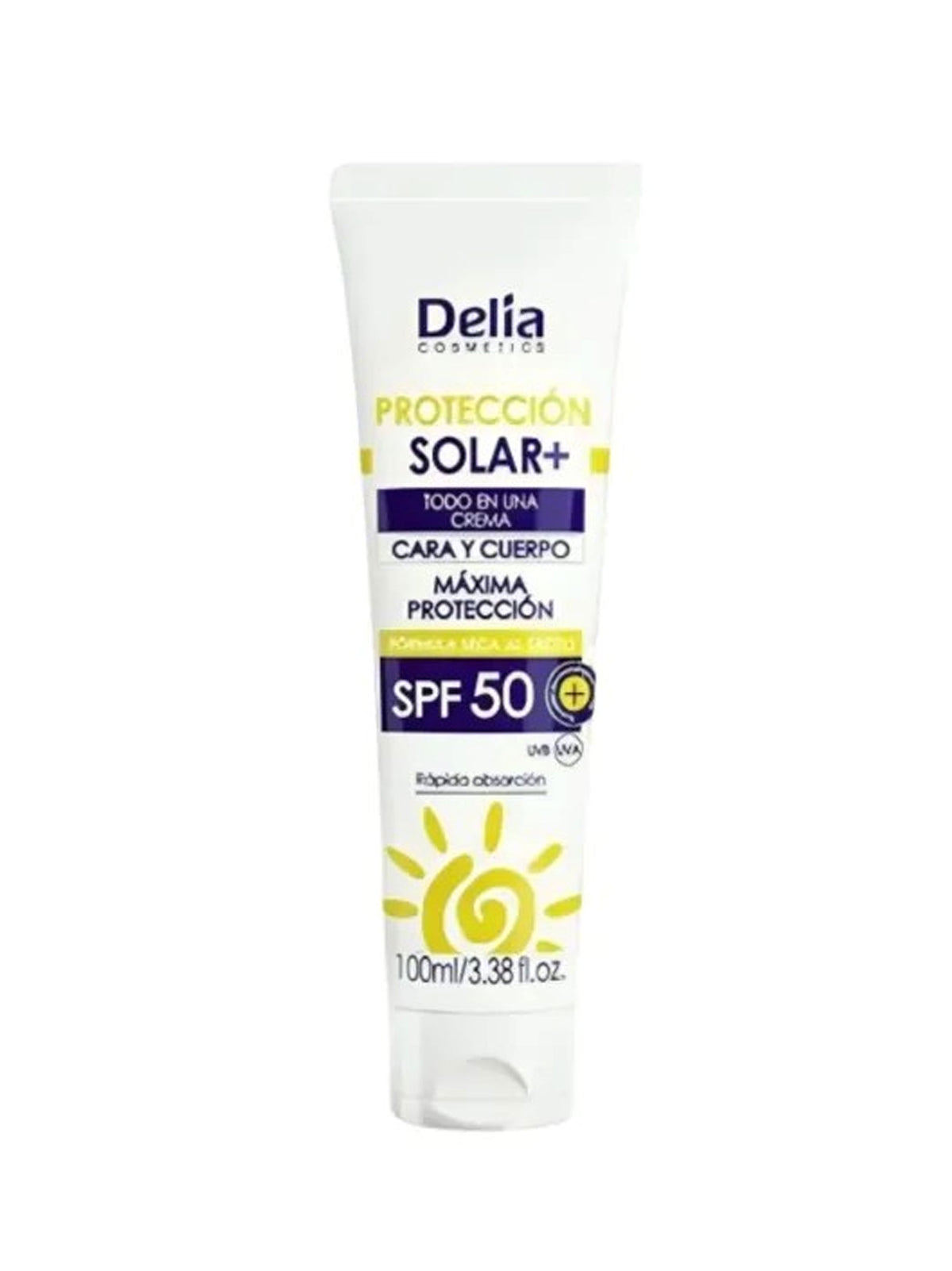 Image for Sunscreen
