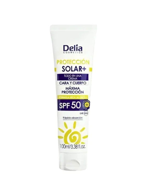 Image for Sunscreen