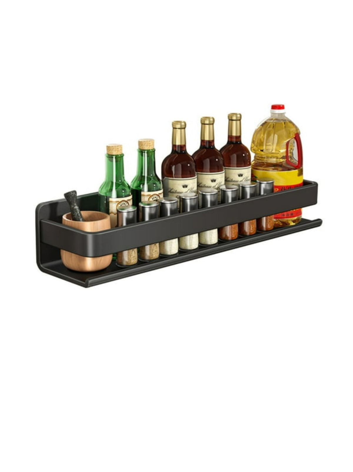 Image for Spice Rack