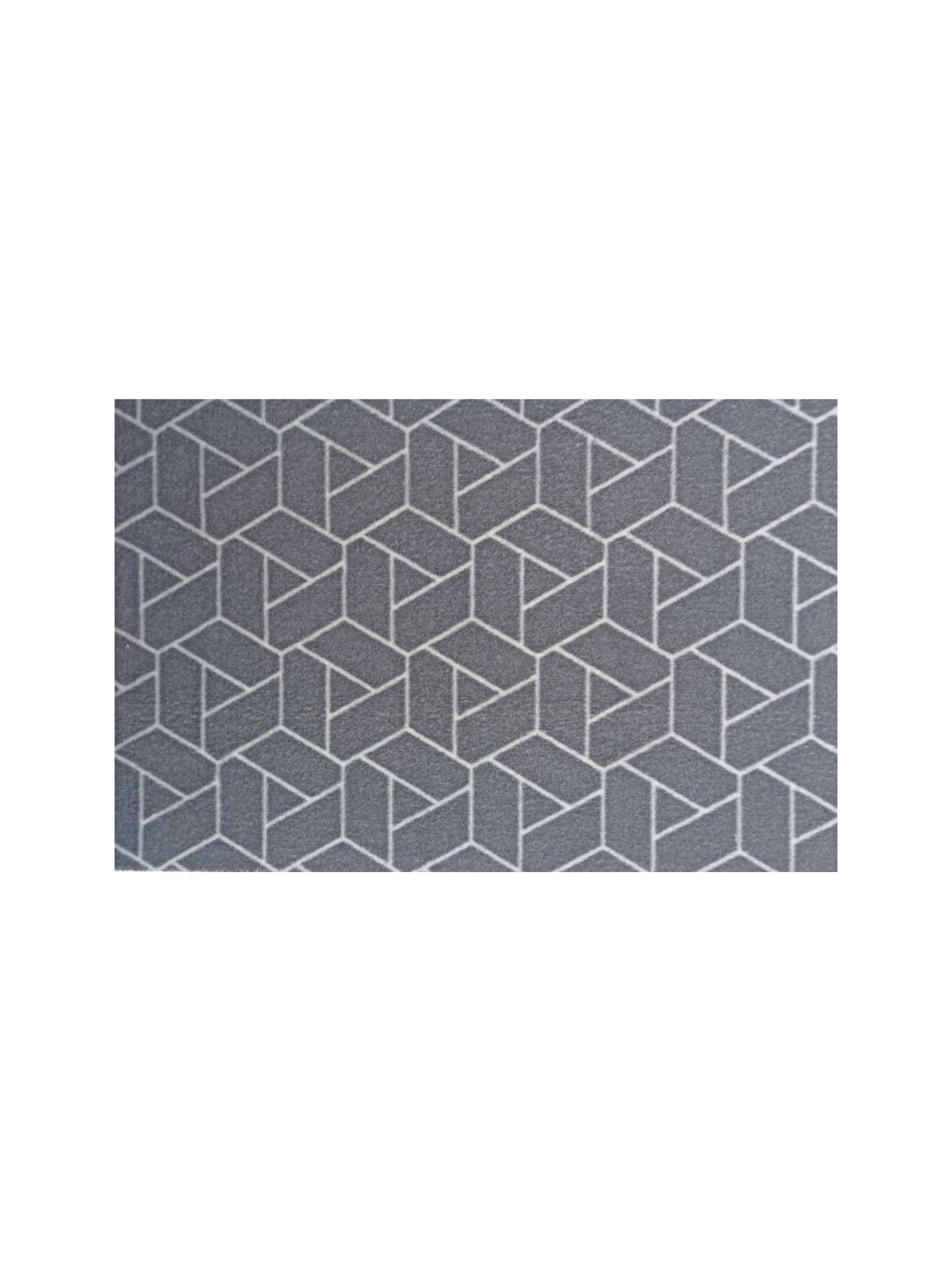 Image for Doormat