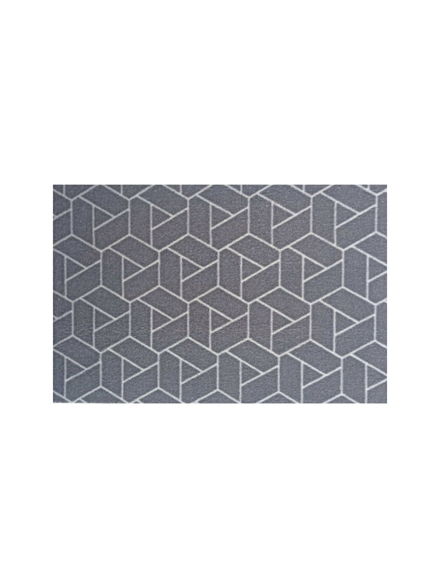 Image for Doormat