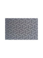 Image for Doormat