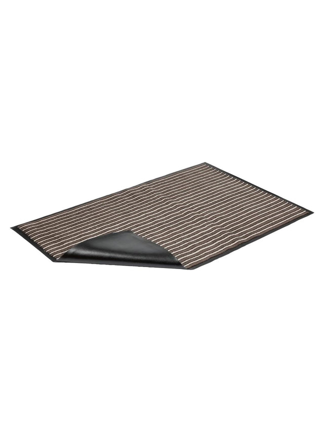 Image for Doormat