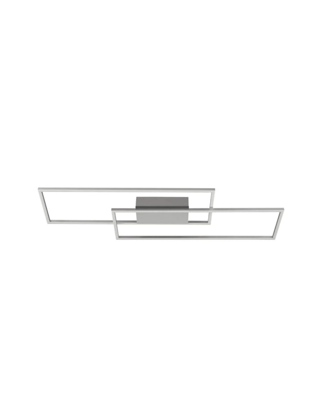 Image for Ceiling / Wall Led Lamp
