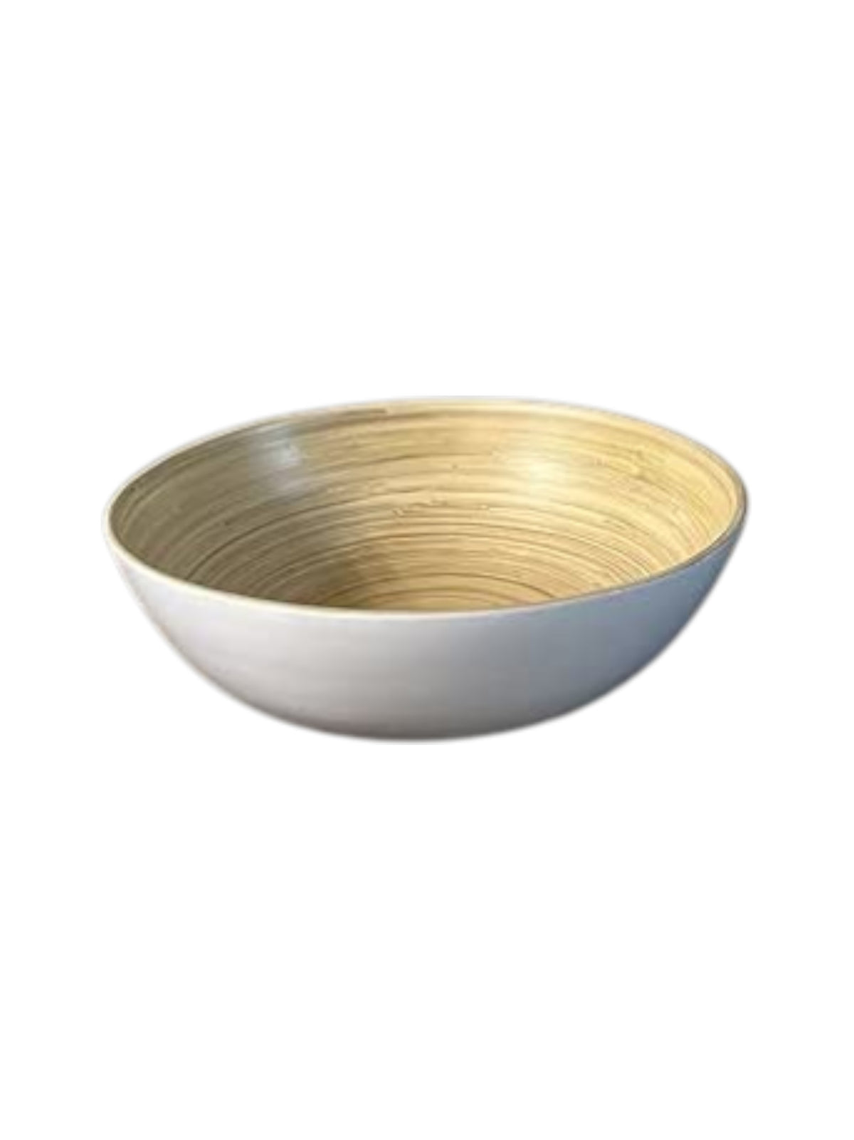 Image for Serving Bowl