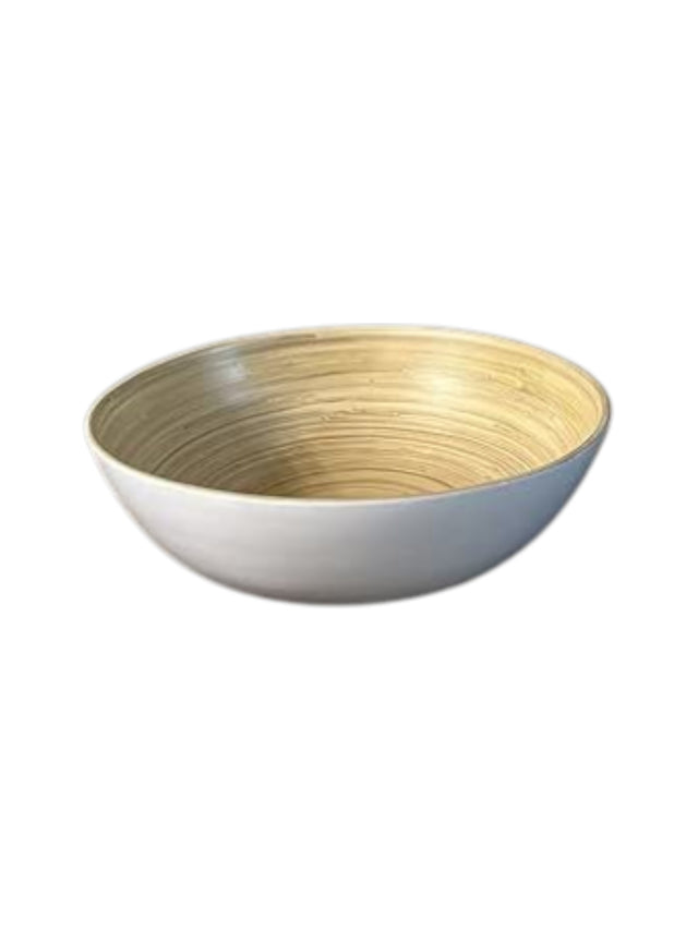Image for Serving Bowl