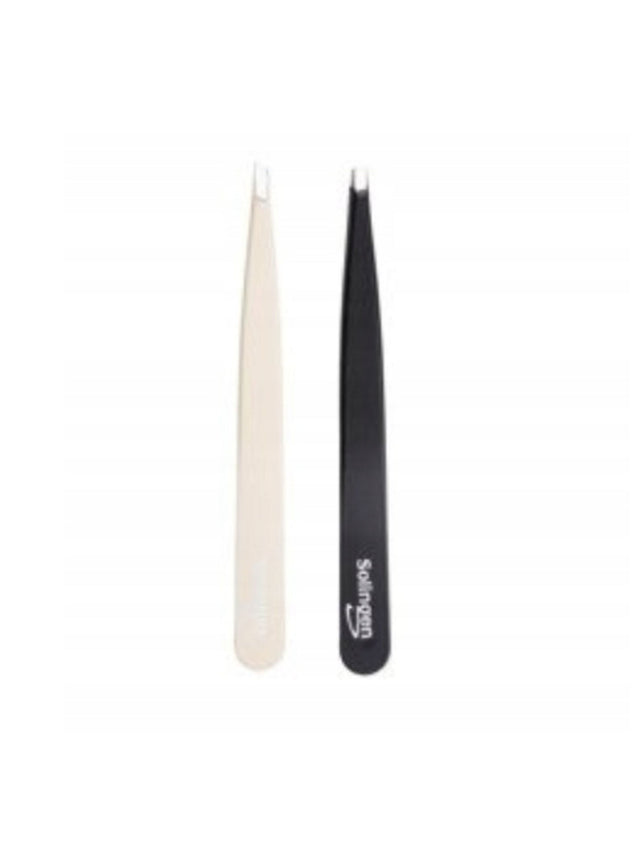 Image for Set Of Tweezers