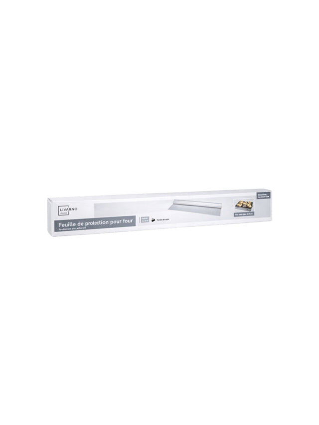 Image for Oven Liner
