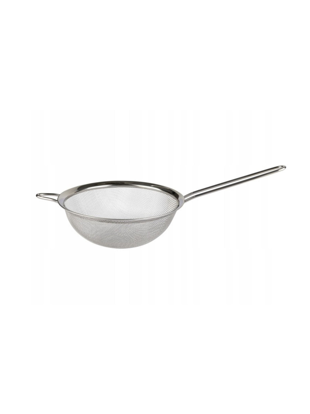 Image for Stainless Steel Colander