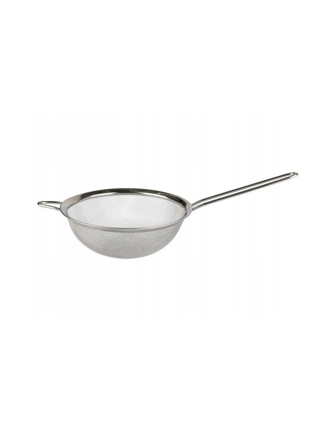 Image for Stainless Steel Colander