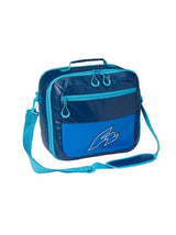 Image for Sup Cool Bag