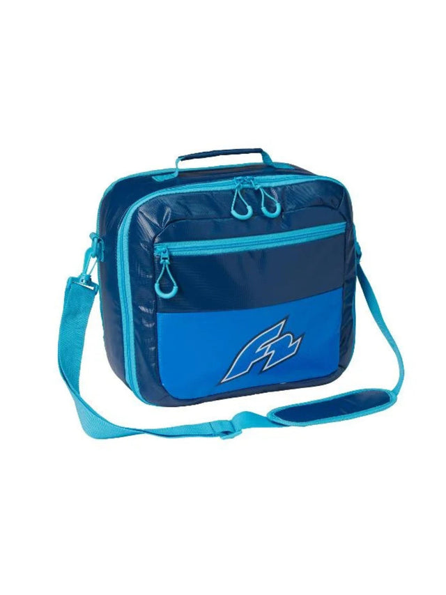 Image for Sup Cool Bag