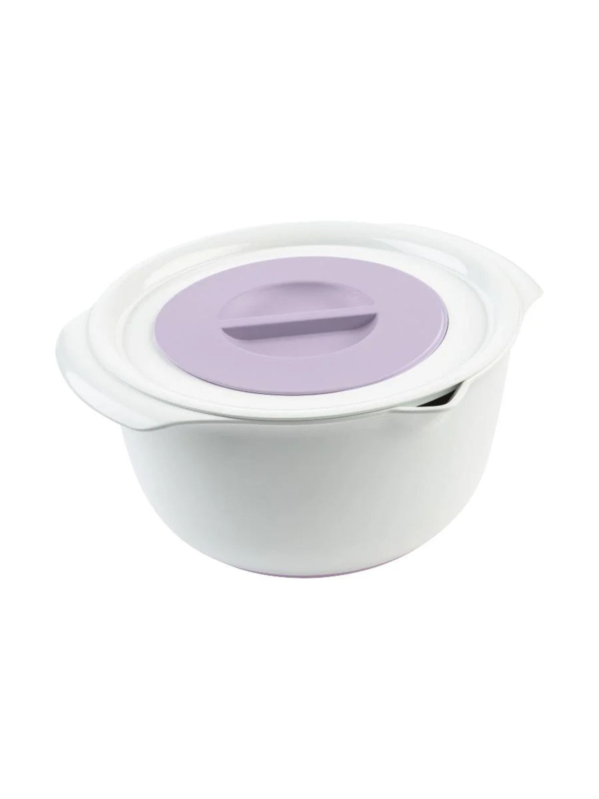 Image for Mixing Bowl