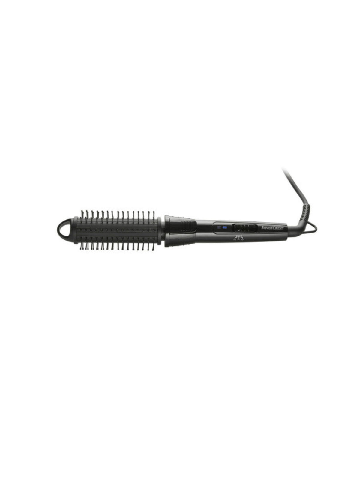 Image for Multi-Hairstyle