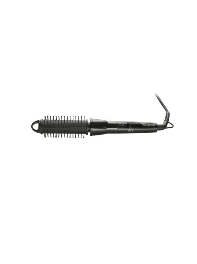 Image for Multi-Hairstyle