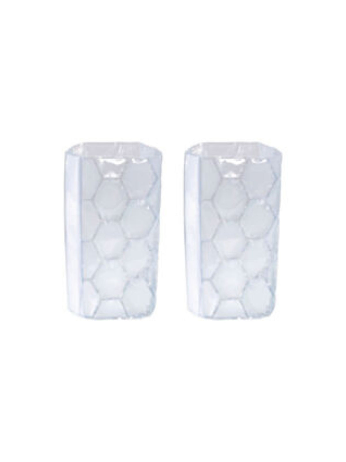 Image for Gel Cooling Cuff