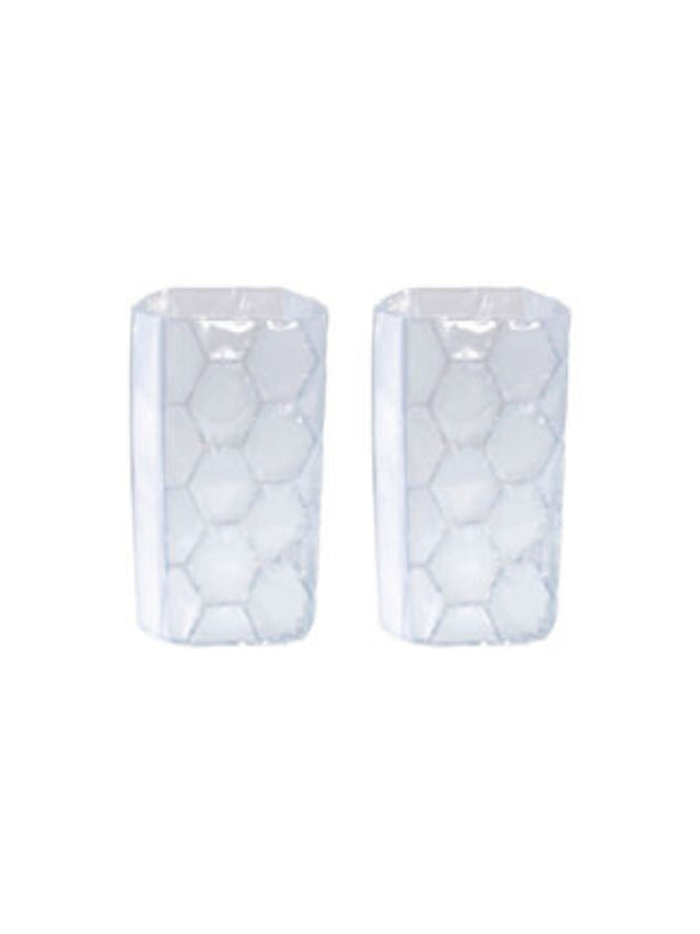 Image for Gel Cooling Cuff