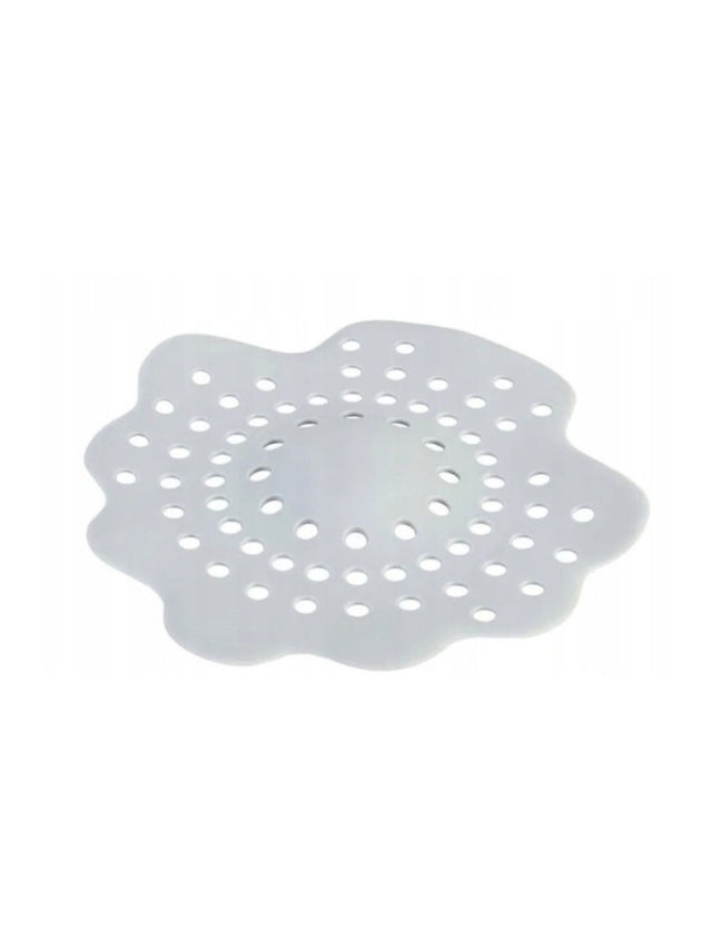 Image for Plughole Strainer