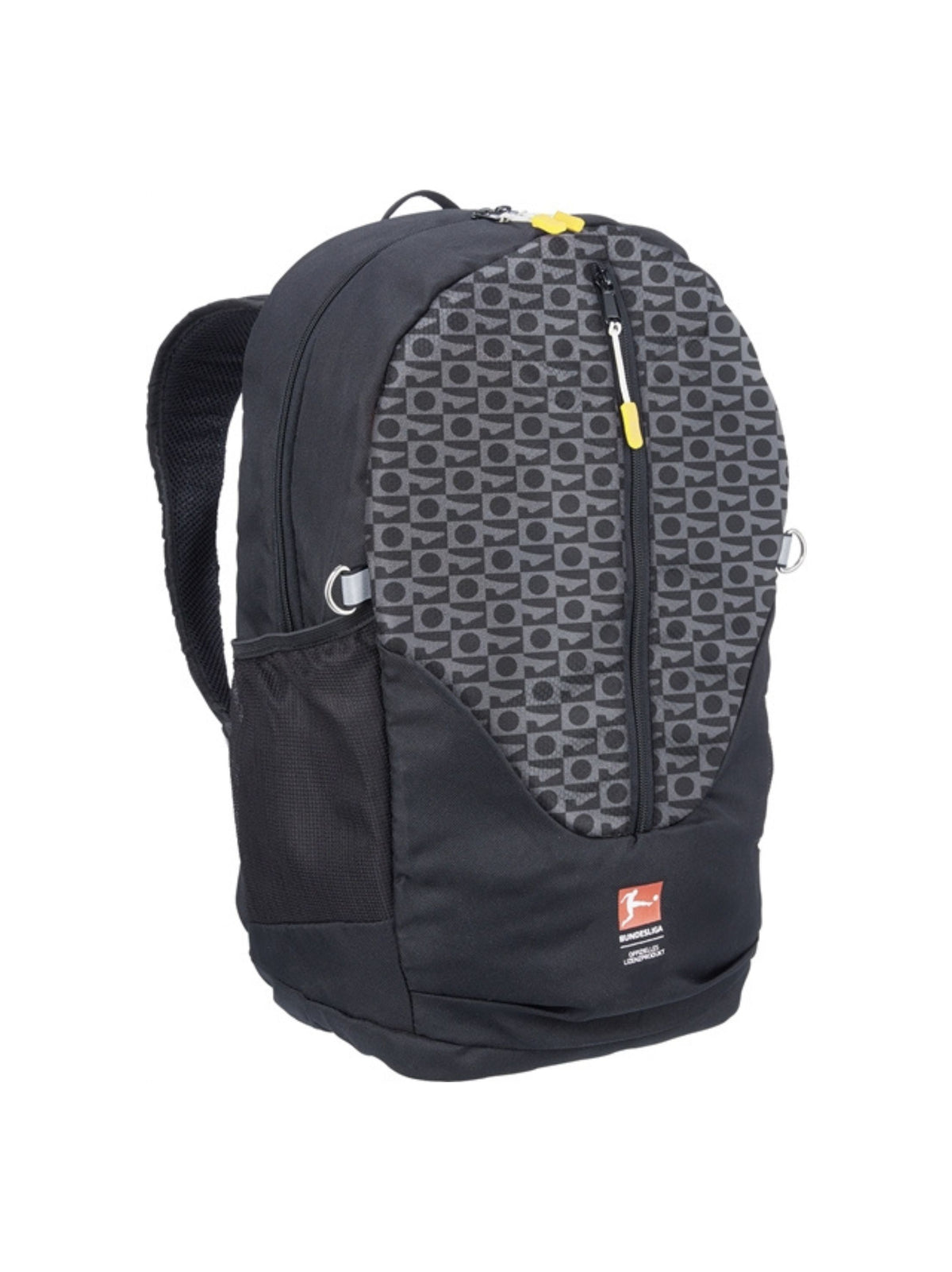 Image for Backpack