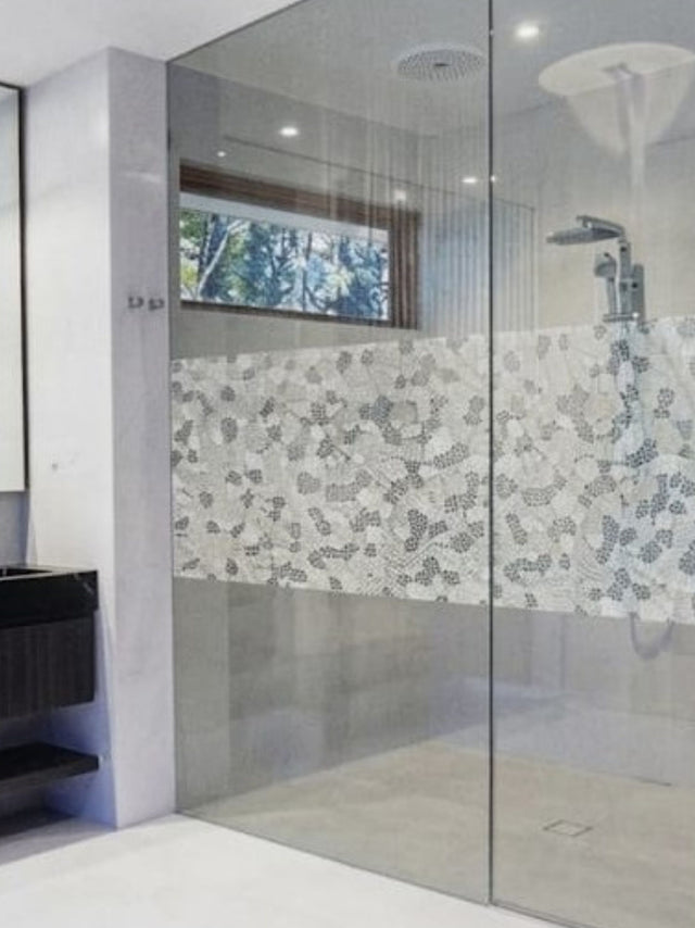 Image for Window Privacy Film