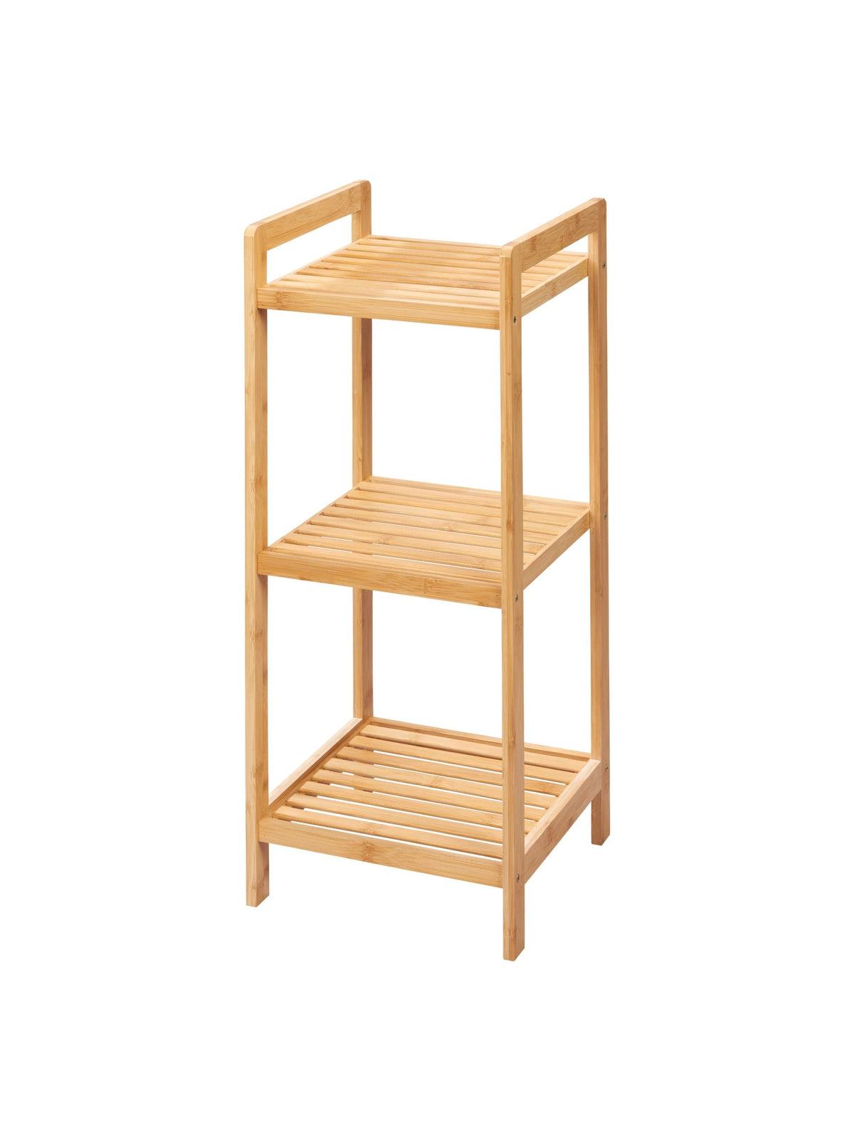 Image for Bathroom Shelf