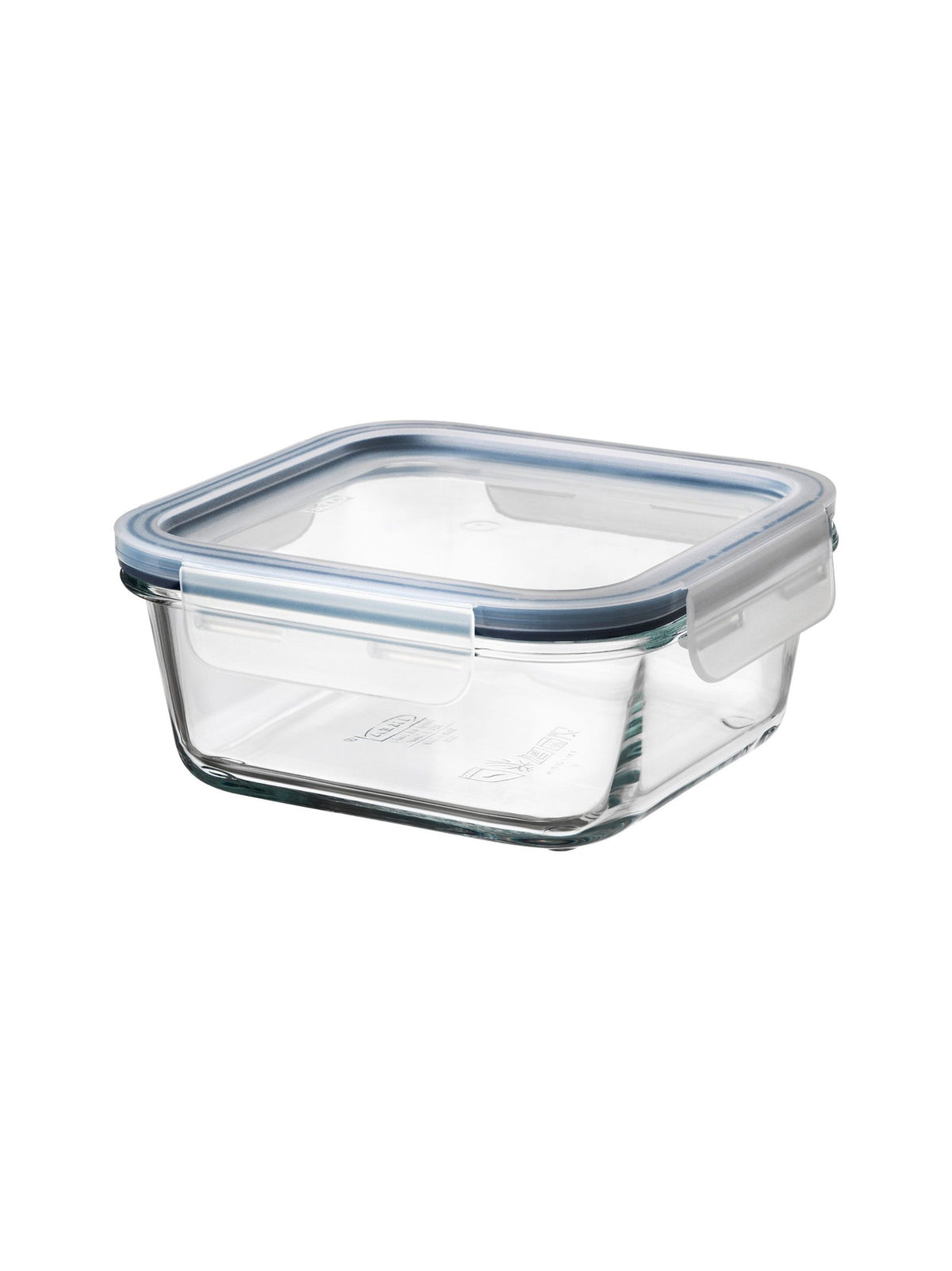 Image for Food Container