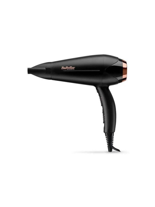 Image for Hair Dryer�