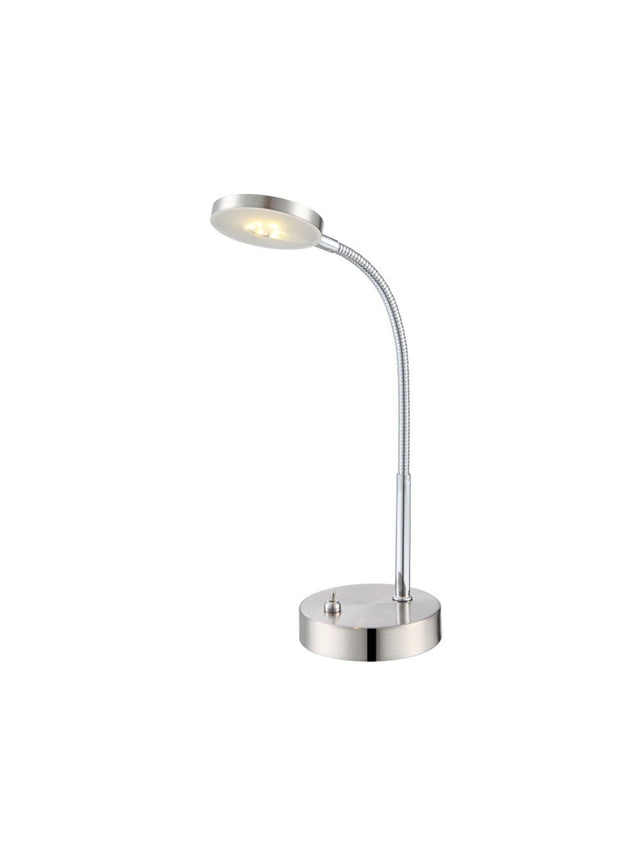 Image for Deniz Led Table Lamp
