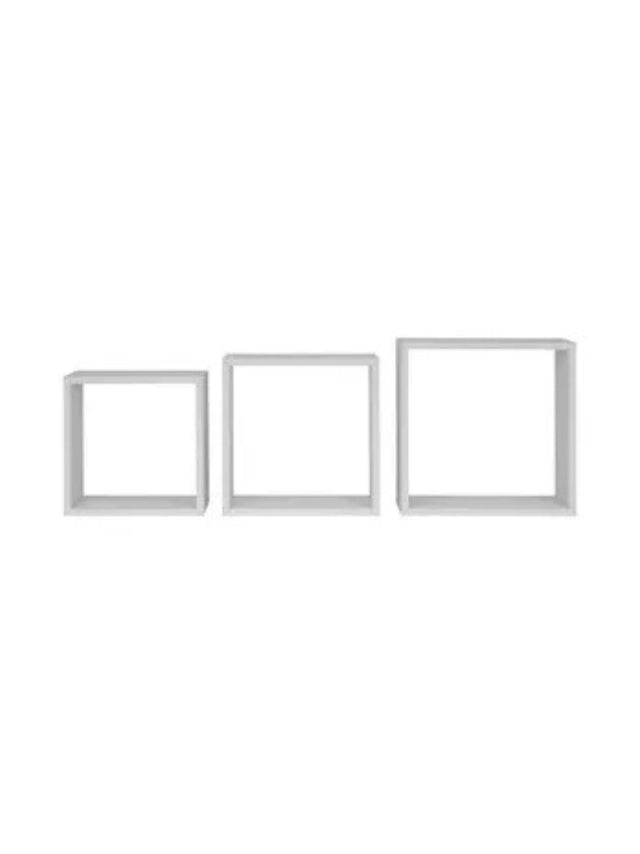 Image for Wall Shelves