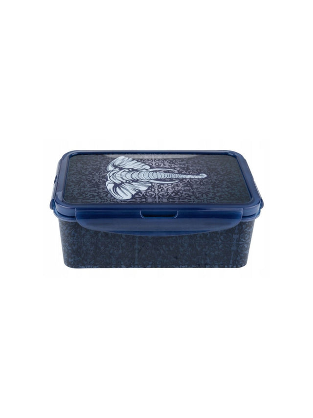 Image for Lunchbox (Elephant)