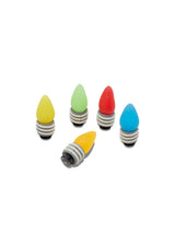 Image for Charm Led Holiday Lights