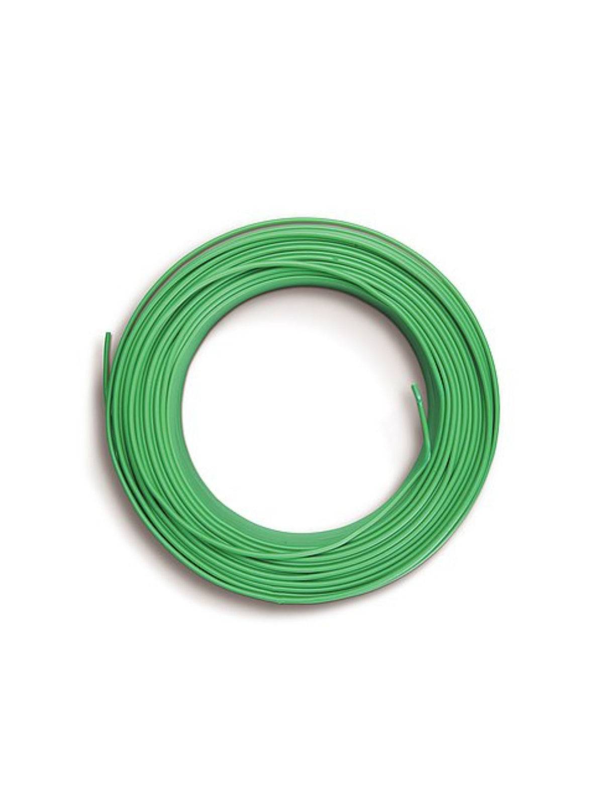 Image for Boundary Wire Cable