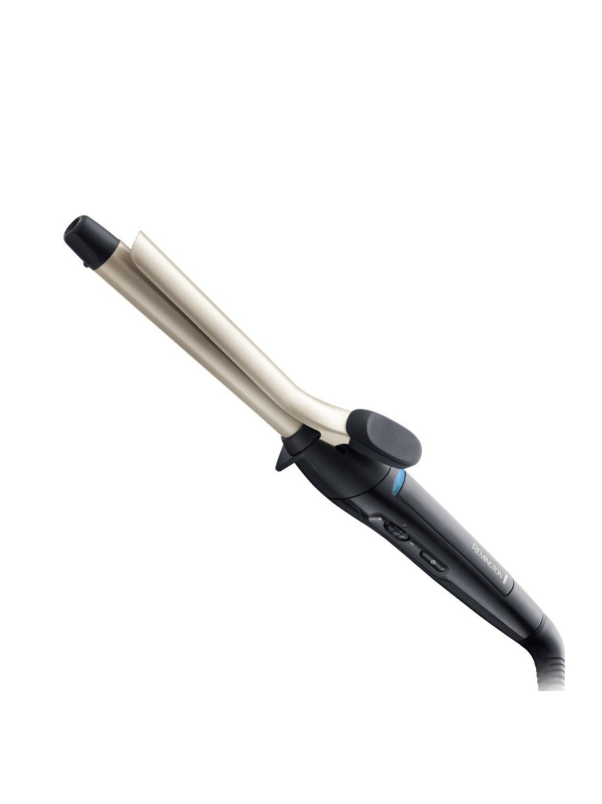 Image for Hair Curling Iron