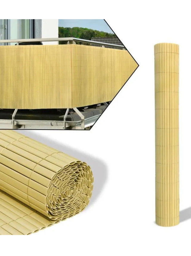 Image for Garden Screen