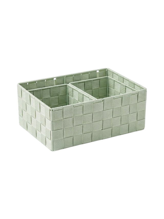 Image for Storage Baskets