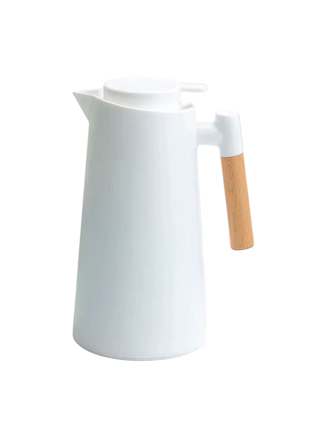 Image for Vacuum Jug Flask