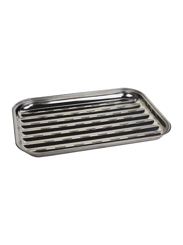 Image for Grill Tray