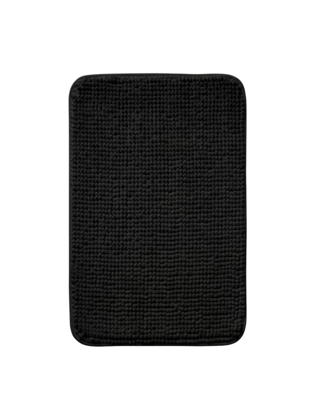 Image for Bath Mat