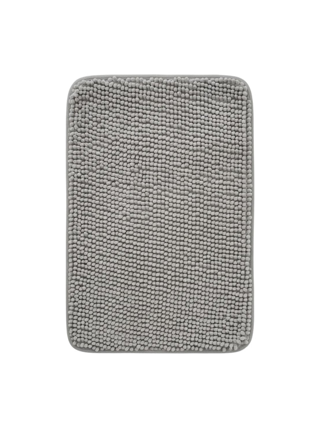 Image for Bath Mat