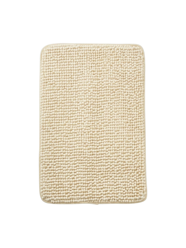 Image for Bath Mat