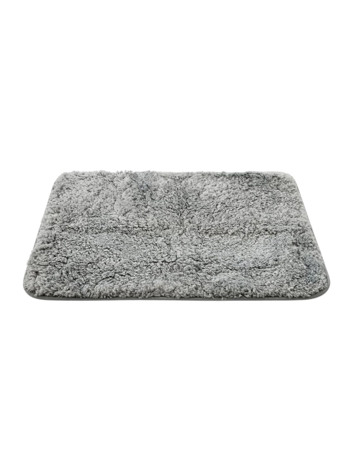 Image for Bath Mat