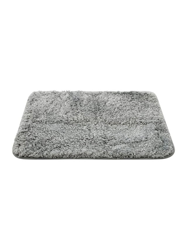 Image for Bath Mat