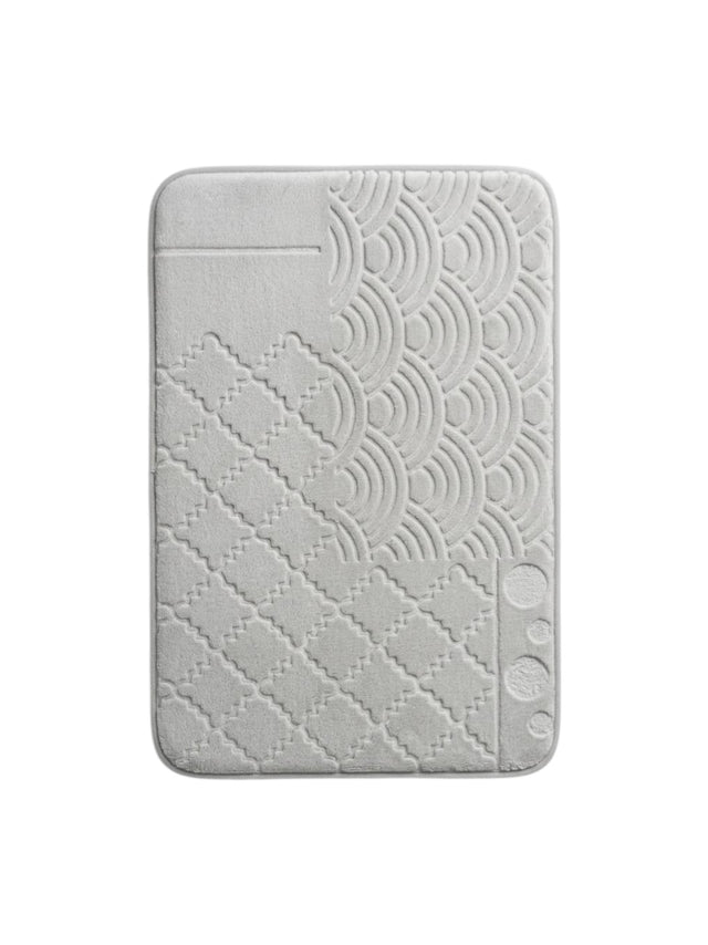Image for Bathroom Rug
