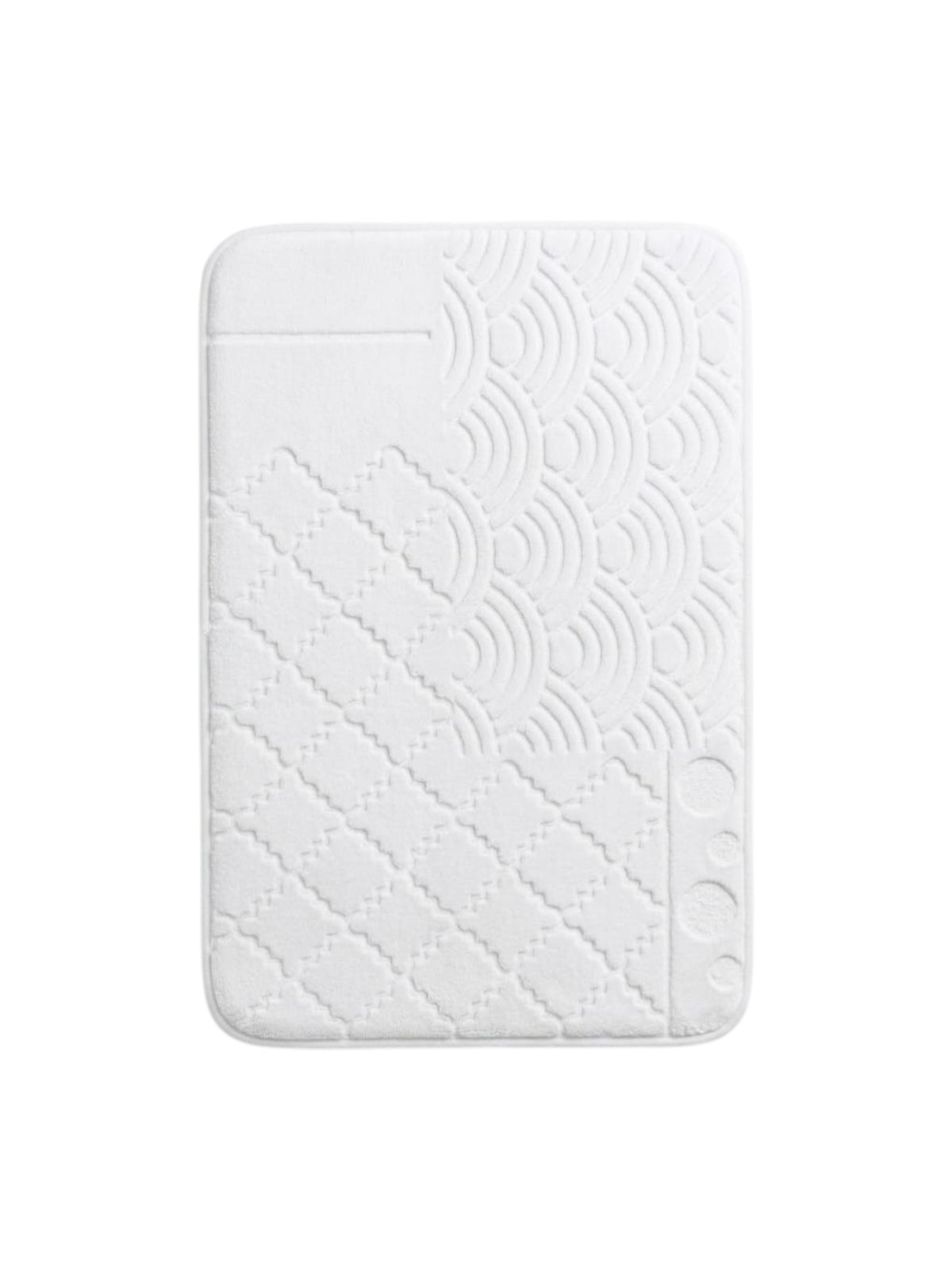 Image for Bathroom Rug