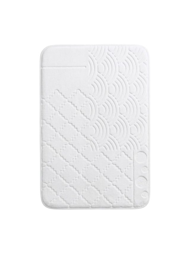 Image for Bathroom Rug