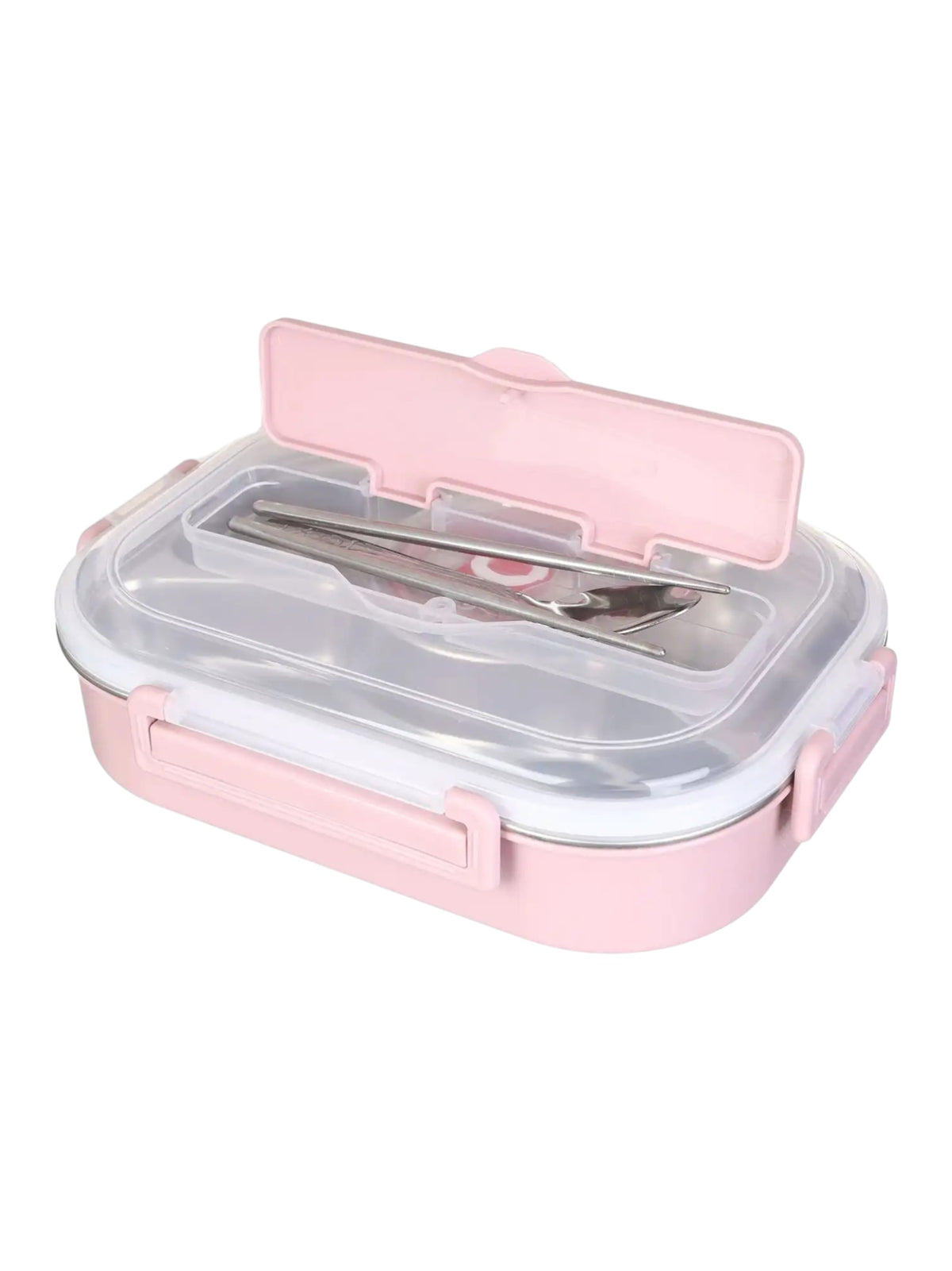 Image for Lunch Box
