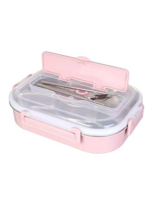 Image for Lunch Box